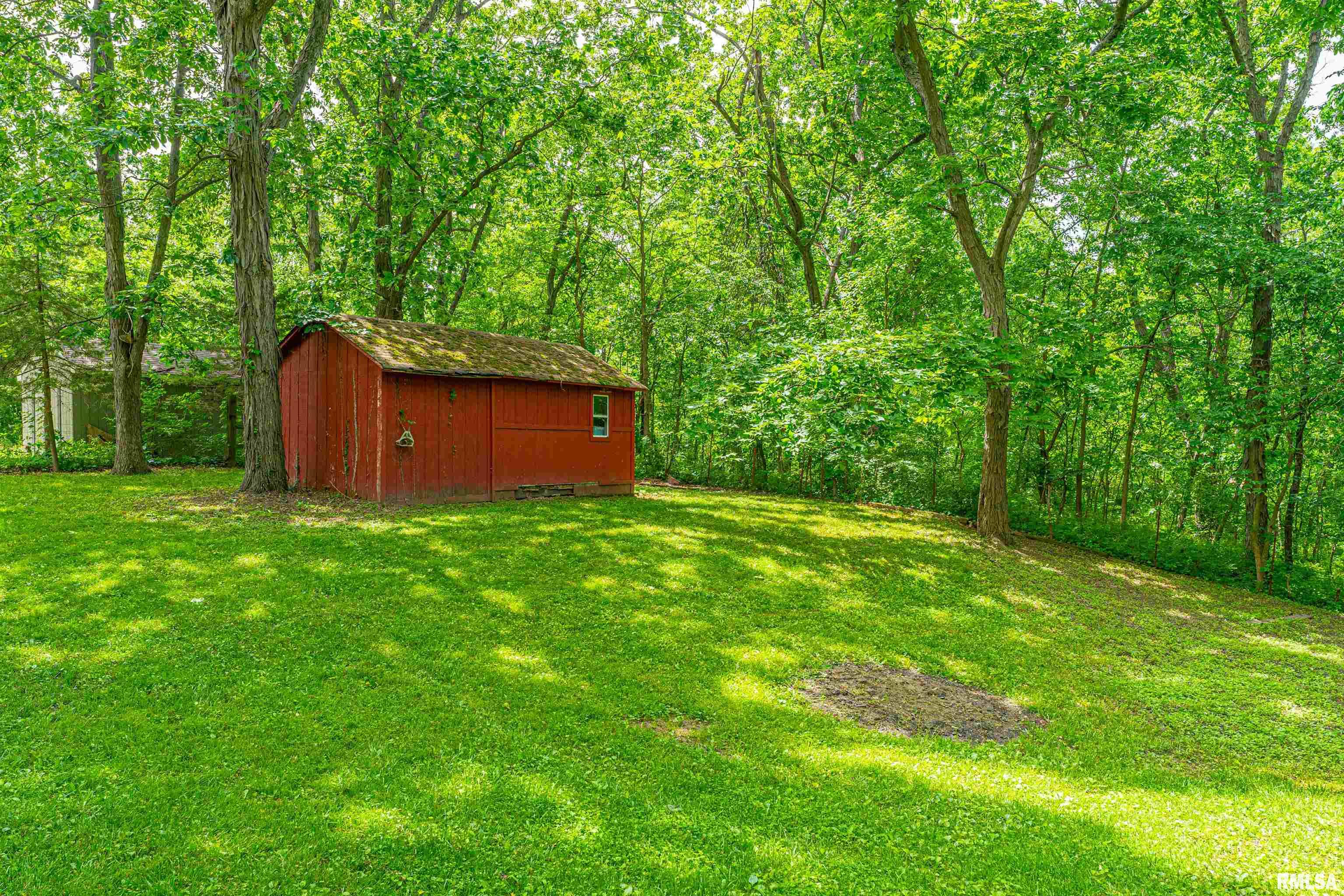 6257 North Oakley Road Argenta, IL 62501 - Photo 9 of 33 Gallery Image 9