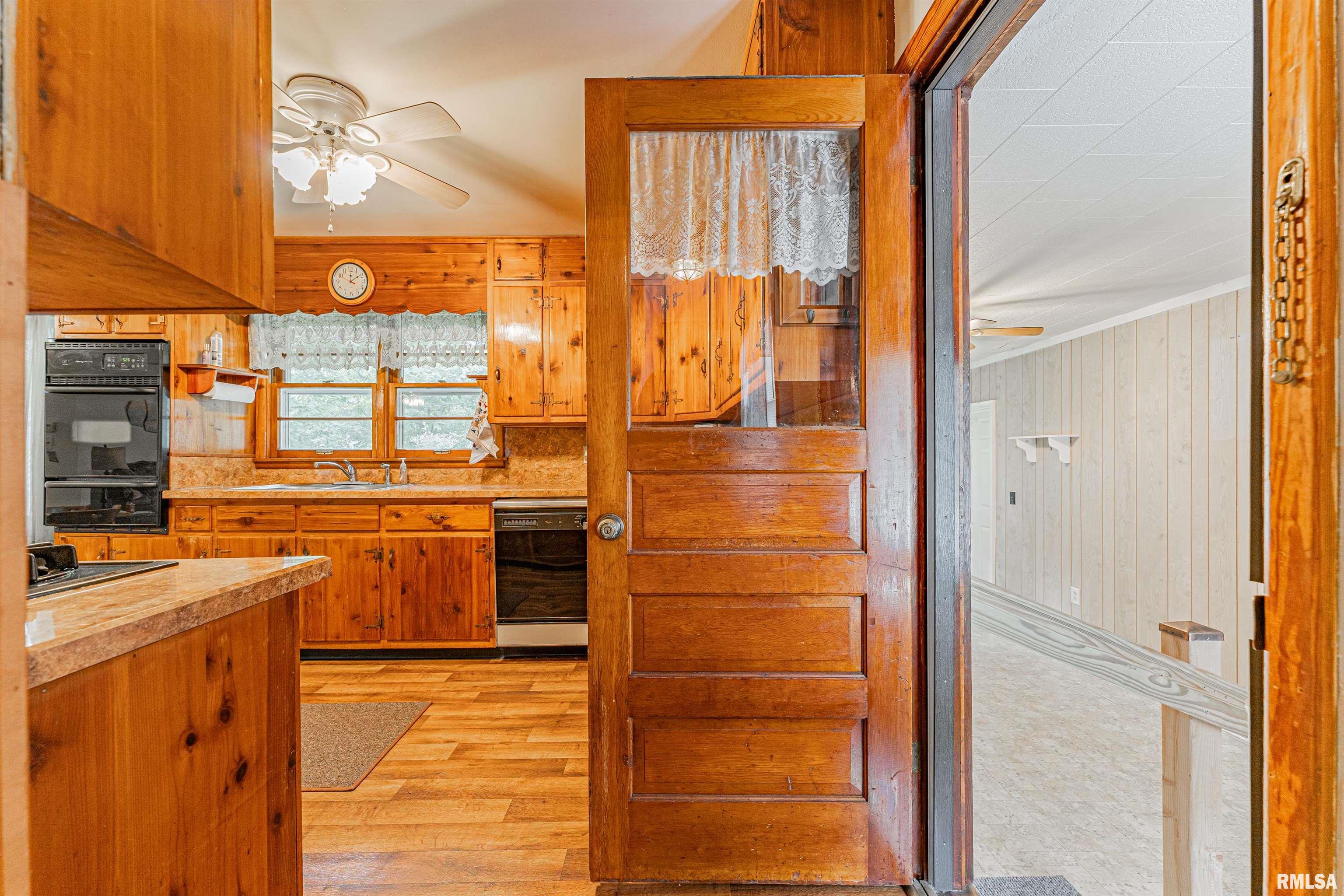 6257 North Oakley Road Argenta, IL 62501 - Photo 10 of 33 Gallery Image 10