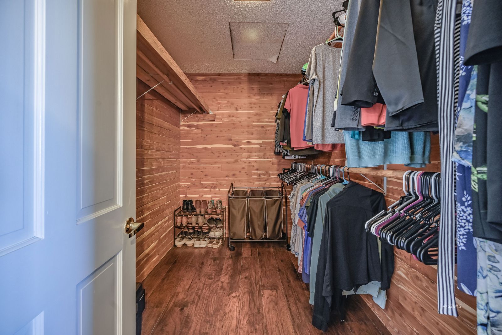 7626 Seibenthal Road Inyokern, CA 93527 - Photo 29 of 47 Gallery Image 29