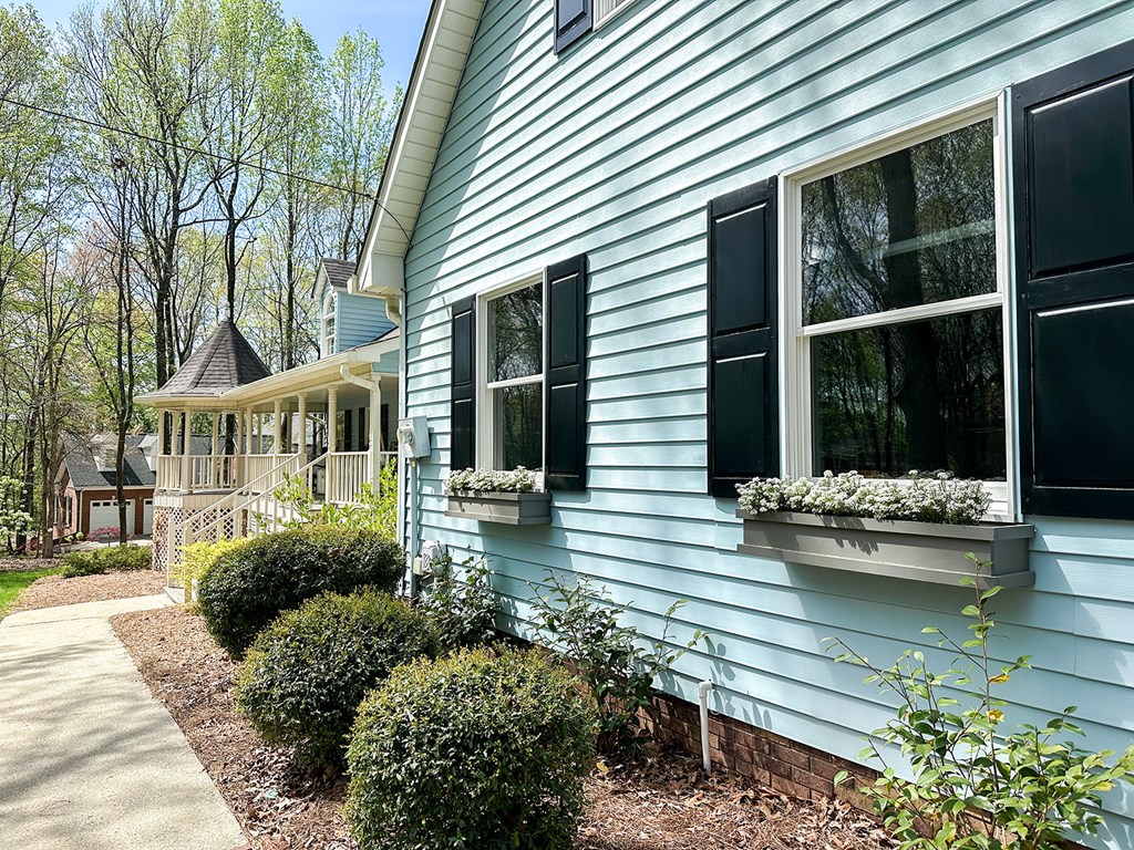 151 York Place Calhoun, GA 30701 - Photo 57 of 64 Gallery Image 57