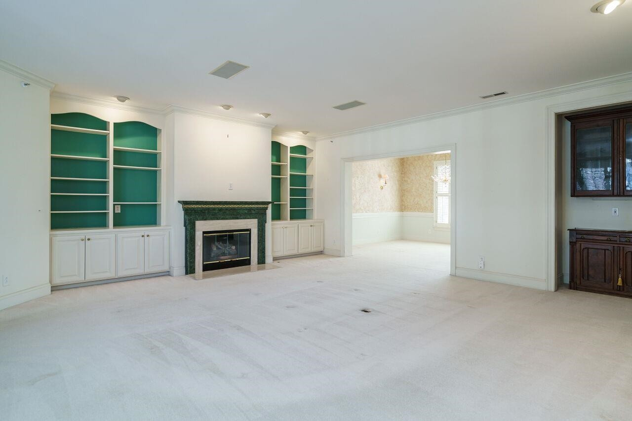 100 Edenburgh Road, Unit 303 Raleigh, NC 27608 - Photo 8 of 28 Photo 8