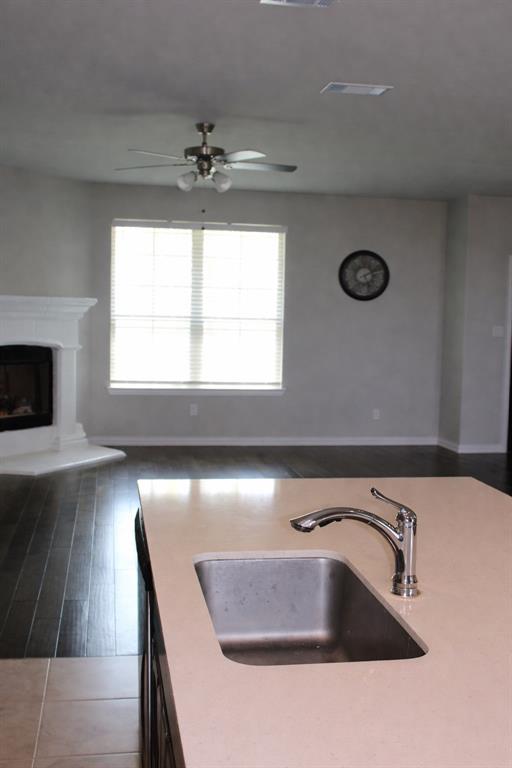 2267 County Road 4010 Decatur, TX 76234 - Photo 11 of 37