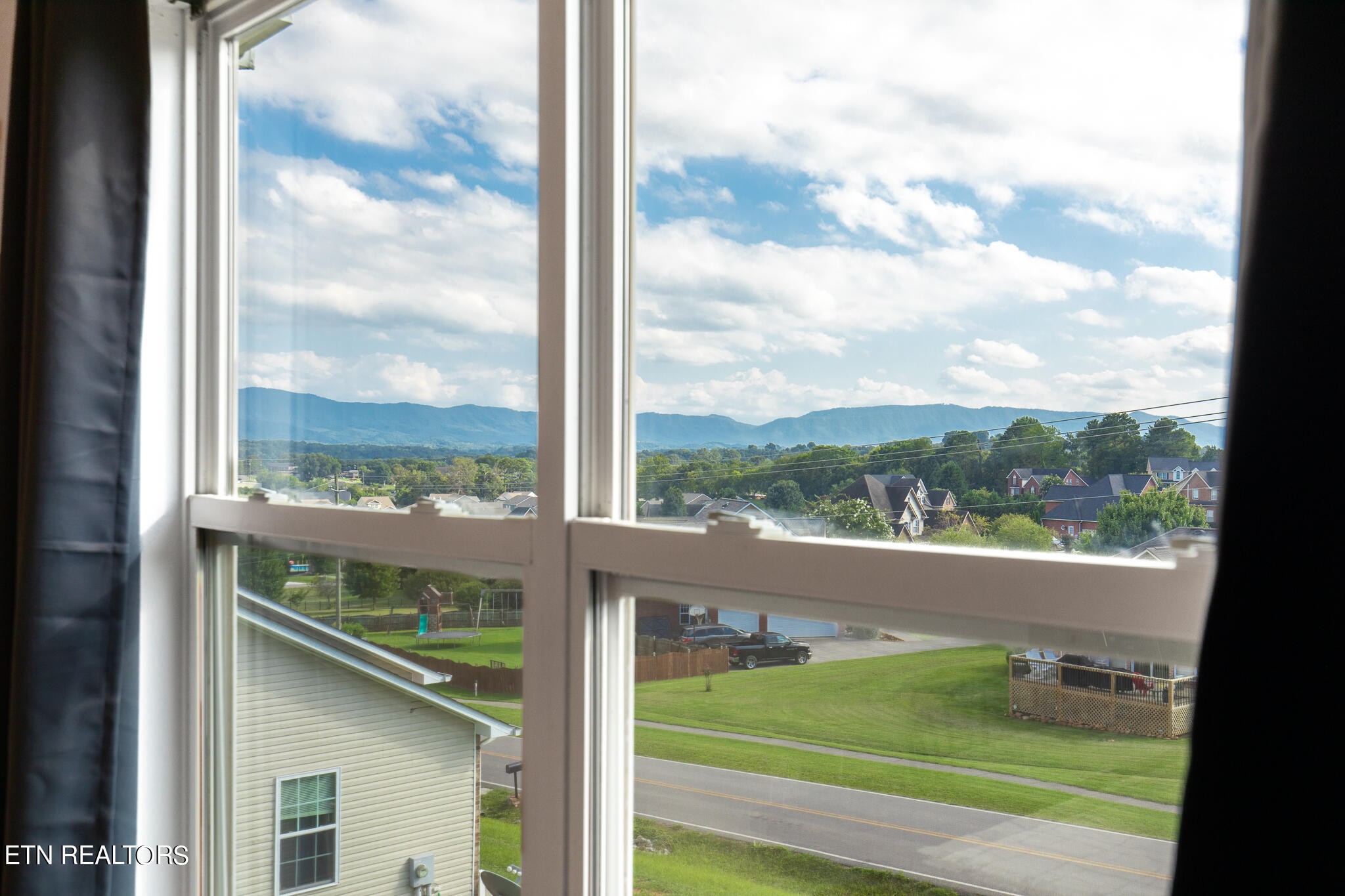 520 North Pitner Road Seymour, TN 37865 - Photo 14 of 49 Gallery Image 14