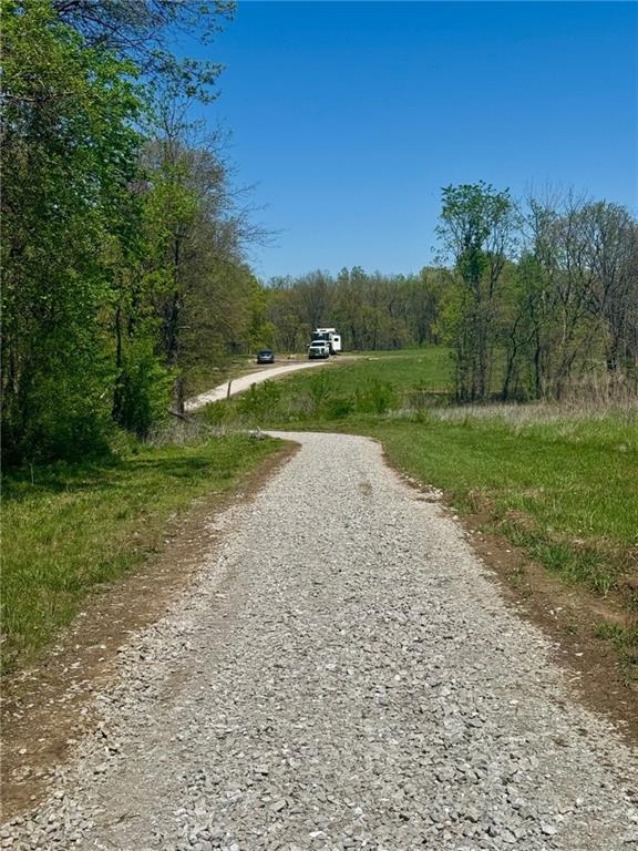 11519 Varner Road Odessa, MO 64076 - Photo 2 of 10