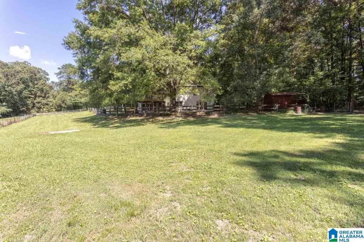 278 Chimney Rock Road Southwest Leeds, AL 35094 - Photo 12 of 12