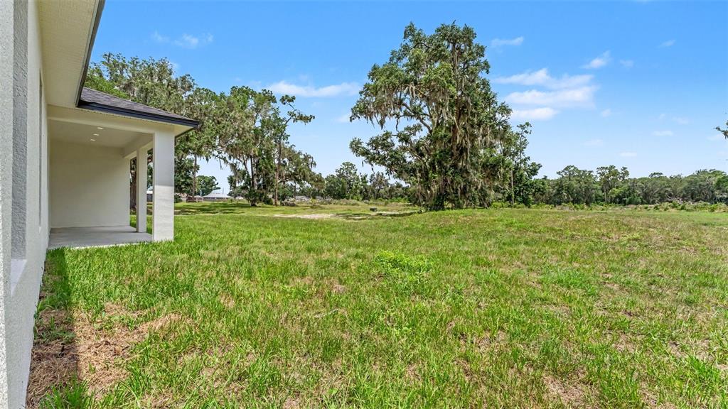 3611 East Gaskins Road Bartow, FL 33830 - Photo 45 of 55