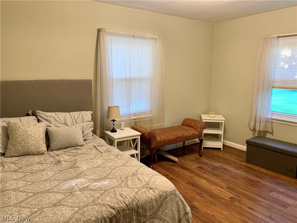 1002 Smith Road Ashland, OH 44805 - Photo 13 of 22 Gallery Image 13