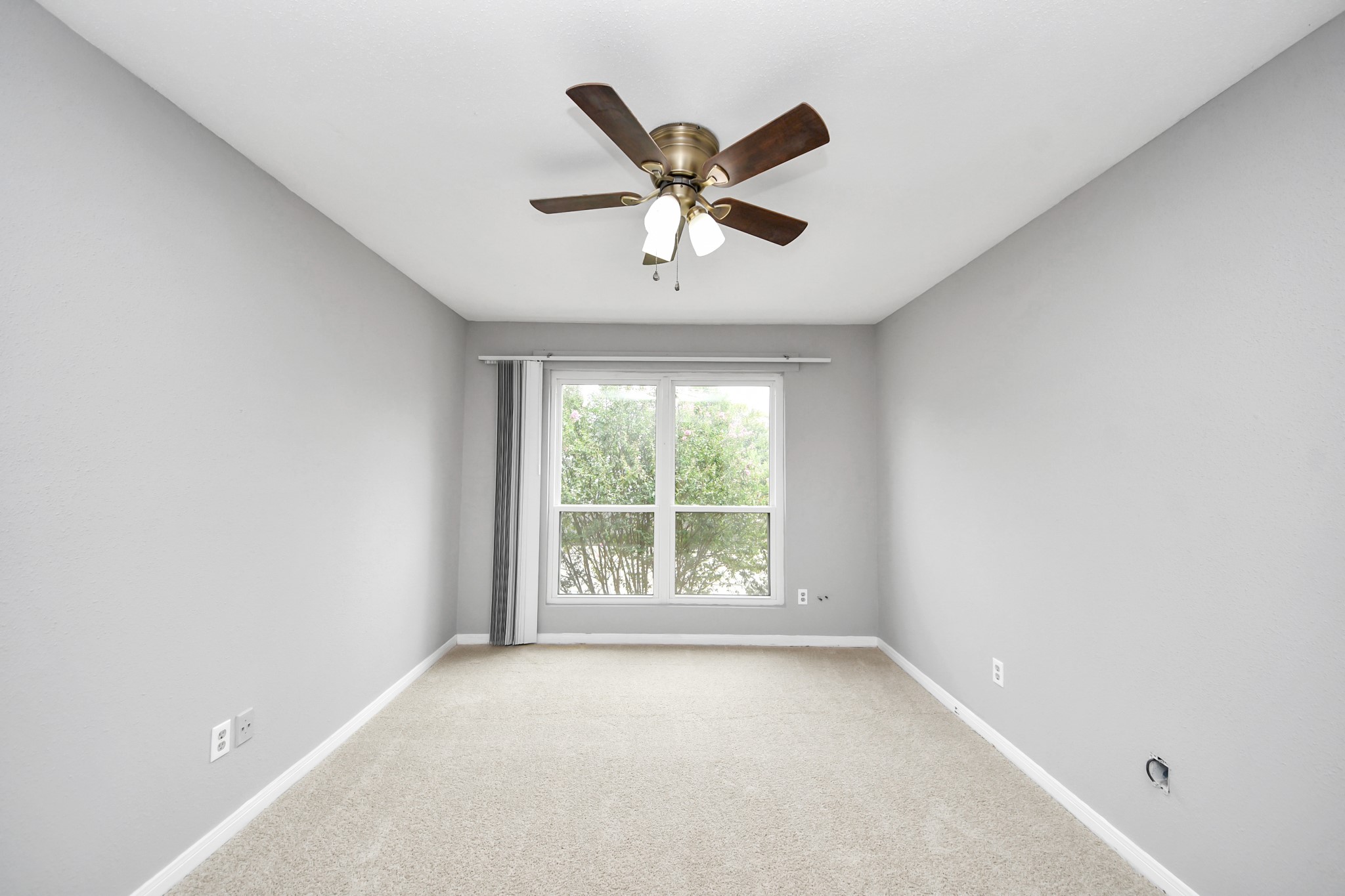 16120 Stuebner Airline Road, Unit 505 Spring, TX 77379 - Photo 39 of 46 Gallery Image 39
