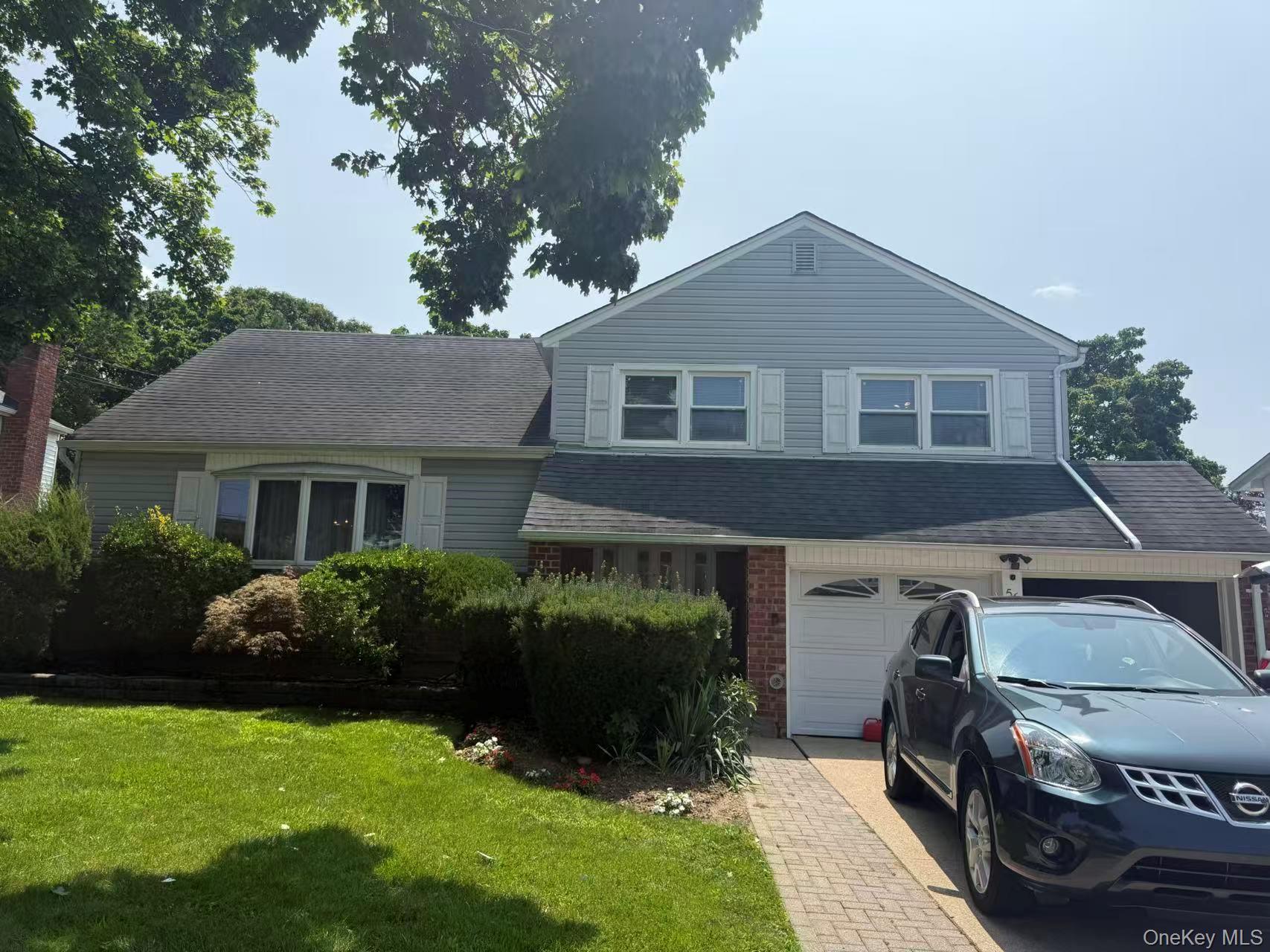 56 Convent Road Syosset, NY 11791 - Photo 1 of 14 Gallery Image 1