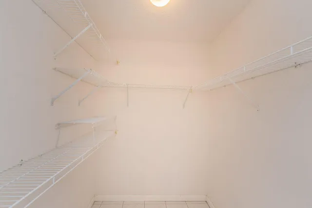 $295,000 | 207 Cedar Road, Plum Branch, SC 29845