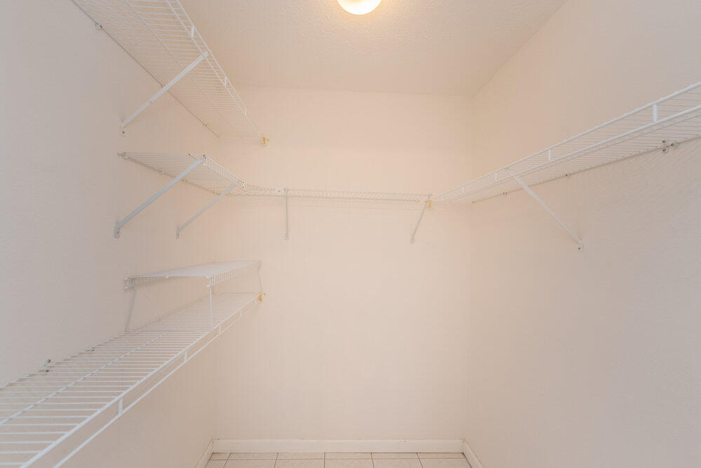 207 Cedar Road Plum Branch, SC 29845 - Photo 11 of 27 207_cedar_rd_029_688