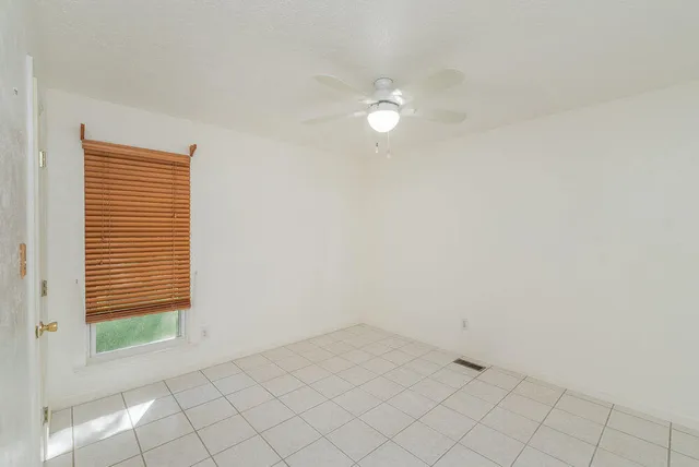 $295,000 | 207 Cedar Road, Plum Branch, SC 29845