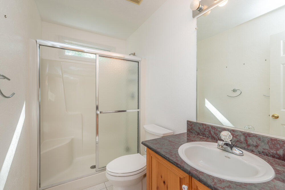 207 Cedar Road Plum Branch, SC 29845 - Photo 13 of 27 207_cedar_rd_032_595