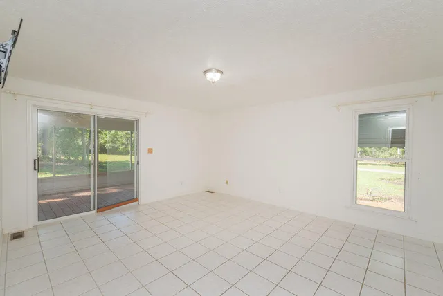 $295,000 | 207 Cedar Road, Plum Branch, SC 29845