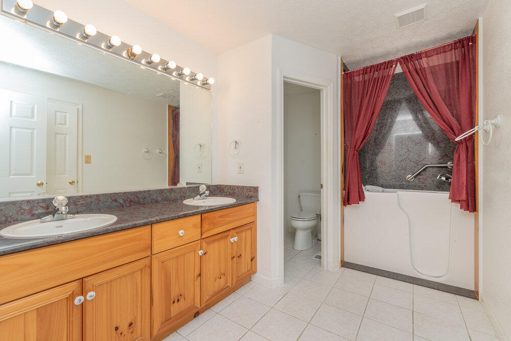 207 Cedar Road Plum Branch, SC 29845 - Photo 15 of 27 207_cedar_rd_026_760