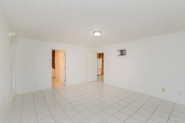 $295,000 | 207 Cedar Road, Plum Branch, SC 29845