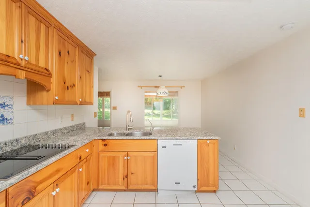 $295,000 | 207 Cedar Road, Plum Branch, SC 29845