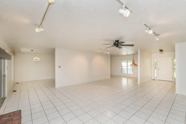 $295,000 | 207 Cedar Road, Plum Branch, SC 29845