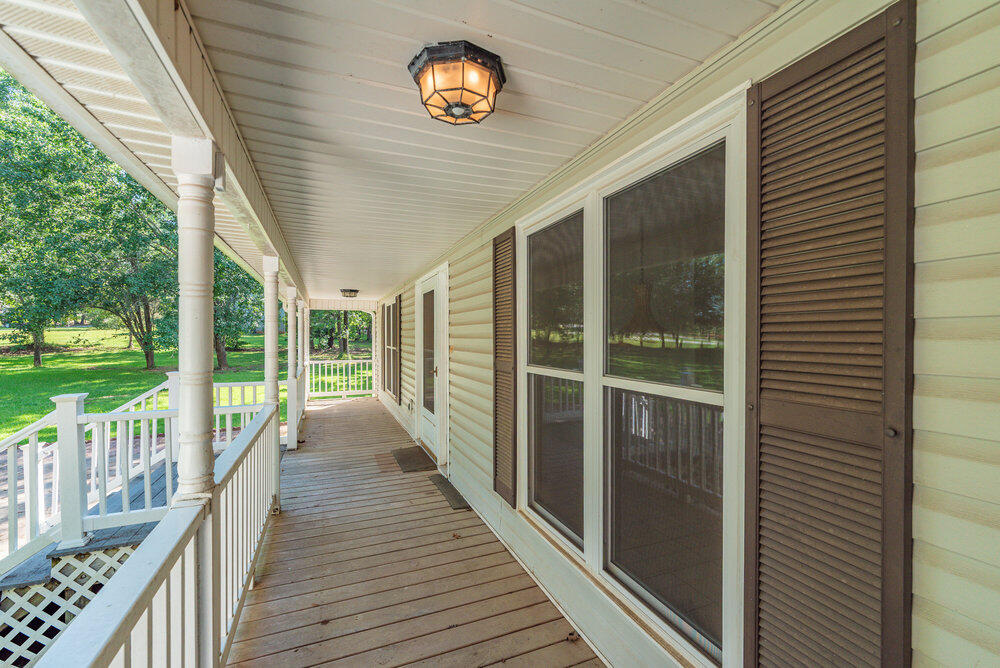 207 Cedar Road Plum Branch, SC 29845 - Photo 22 of 27 207_cedar_rd_007_419