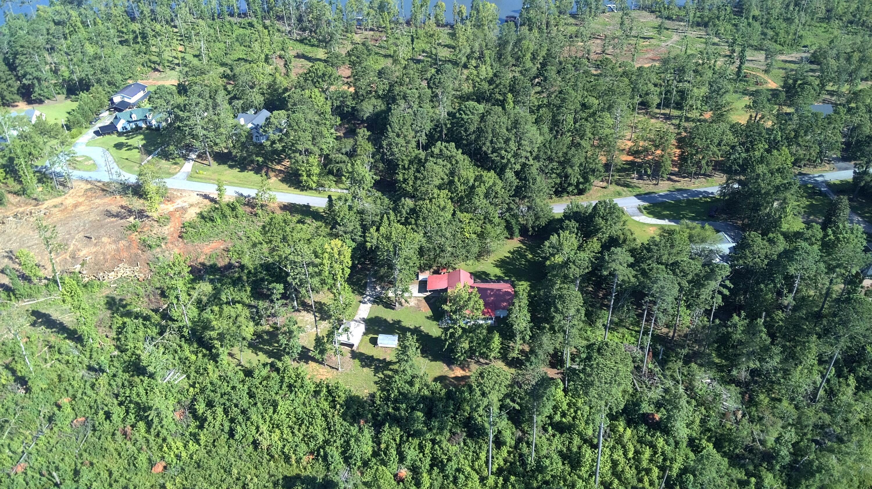 207 Cedar Road Plum Branch, SC 29845 - Photo 27 of 27 IMG_2026