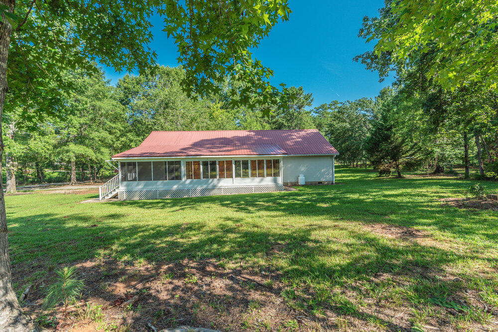 207 Cedar Road Plum Branch, SC 29845 - Photo 4 of 27 207_cedar_rd_050_388