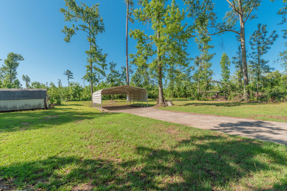 207 Cedar Road Plum Branch, SC 29845 - Photo 5 of 27 207_cedar_rd_046_685