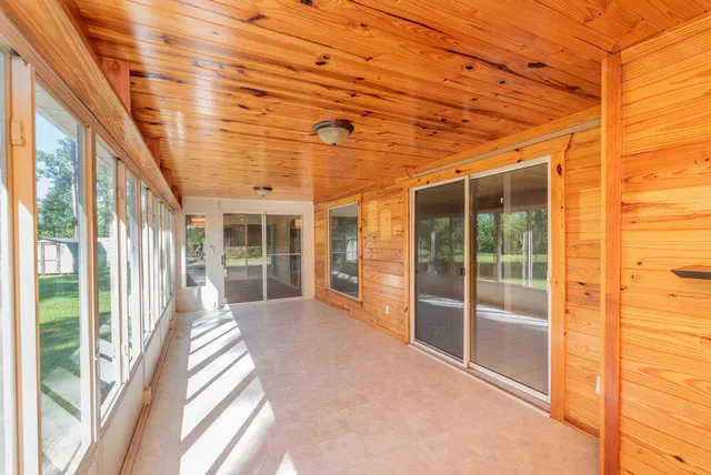 $295,000 | 207 Cedar Road, Plum Branch, SC 29845