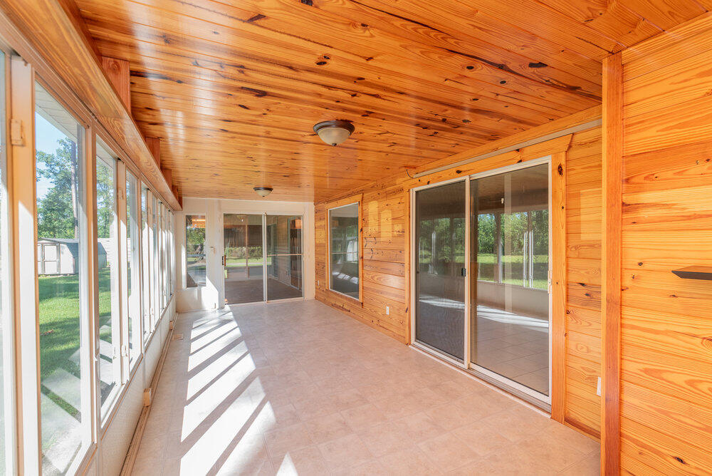 207 Cedar Road Plum Branch, SC 29845 - Photo 7 of 27 207_cedar_rd_042_252