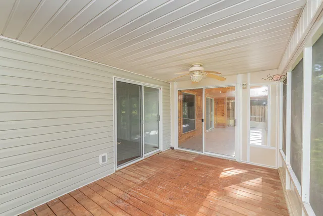 $295,000 | 207 Cedar Road, Plum Branch, SC 29845