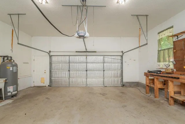 $295,000 | 207 Cedar Road, Plum Branch, SC 29845