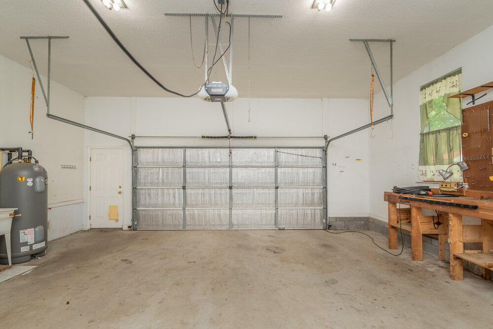 207 Cedar Road Plum Branch, SC 29845 - Photo 9 of 27 207_cedar_rd_038_165