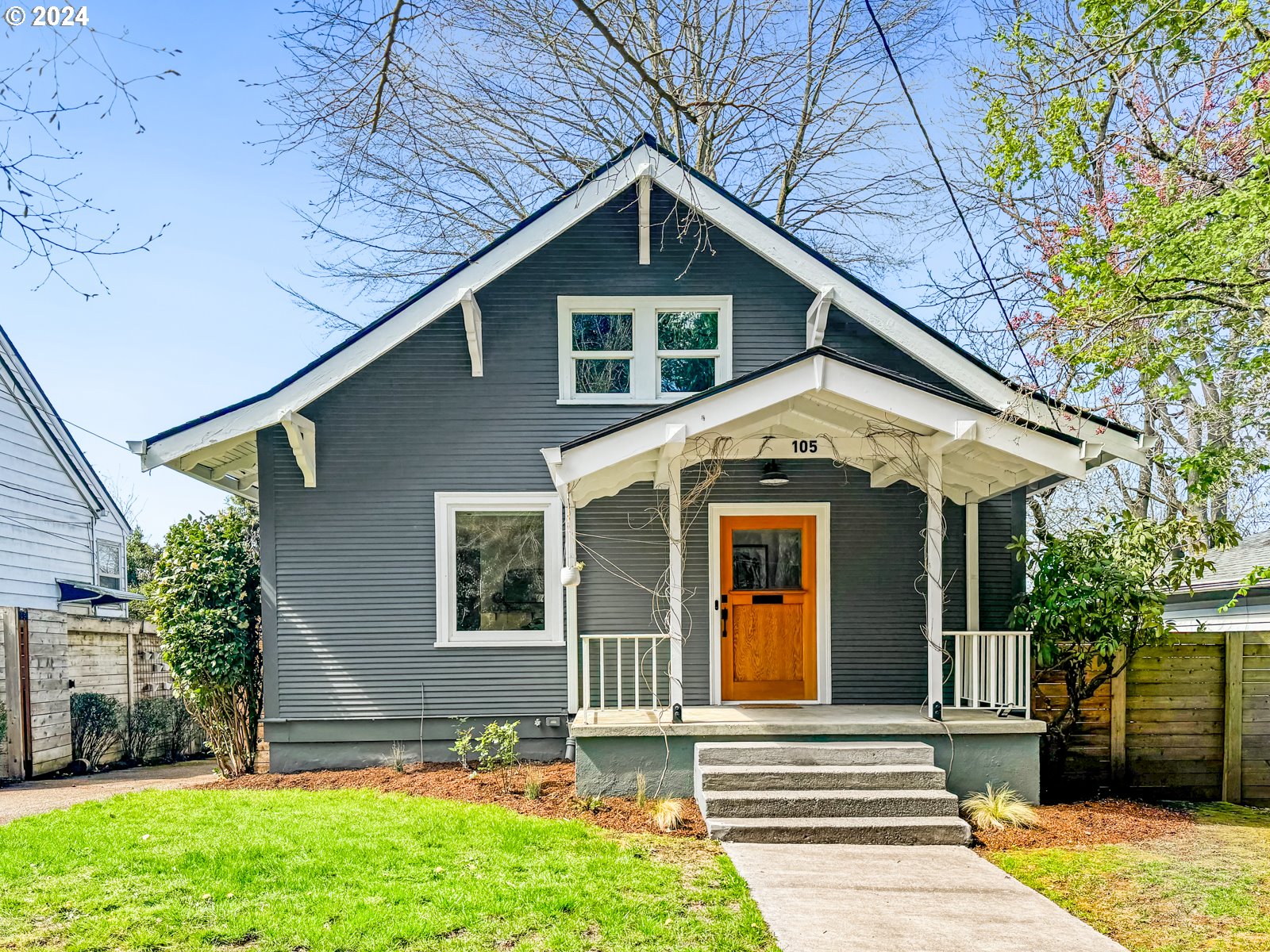 105 Northeast 84th Ave  