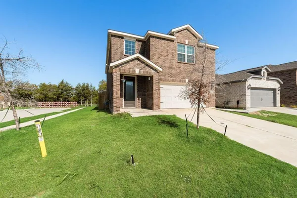 $1,999 | 1421 Butler Avenue, Princeton, TX 75407