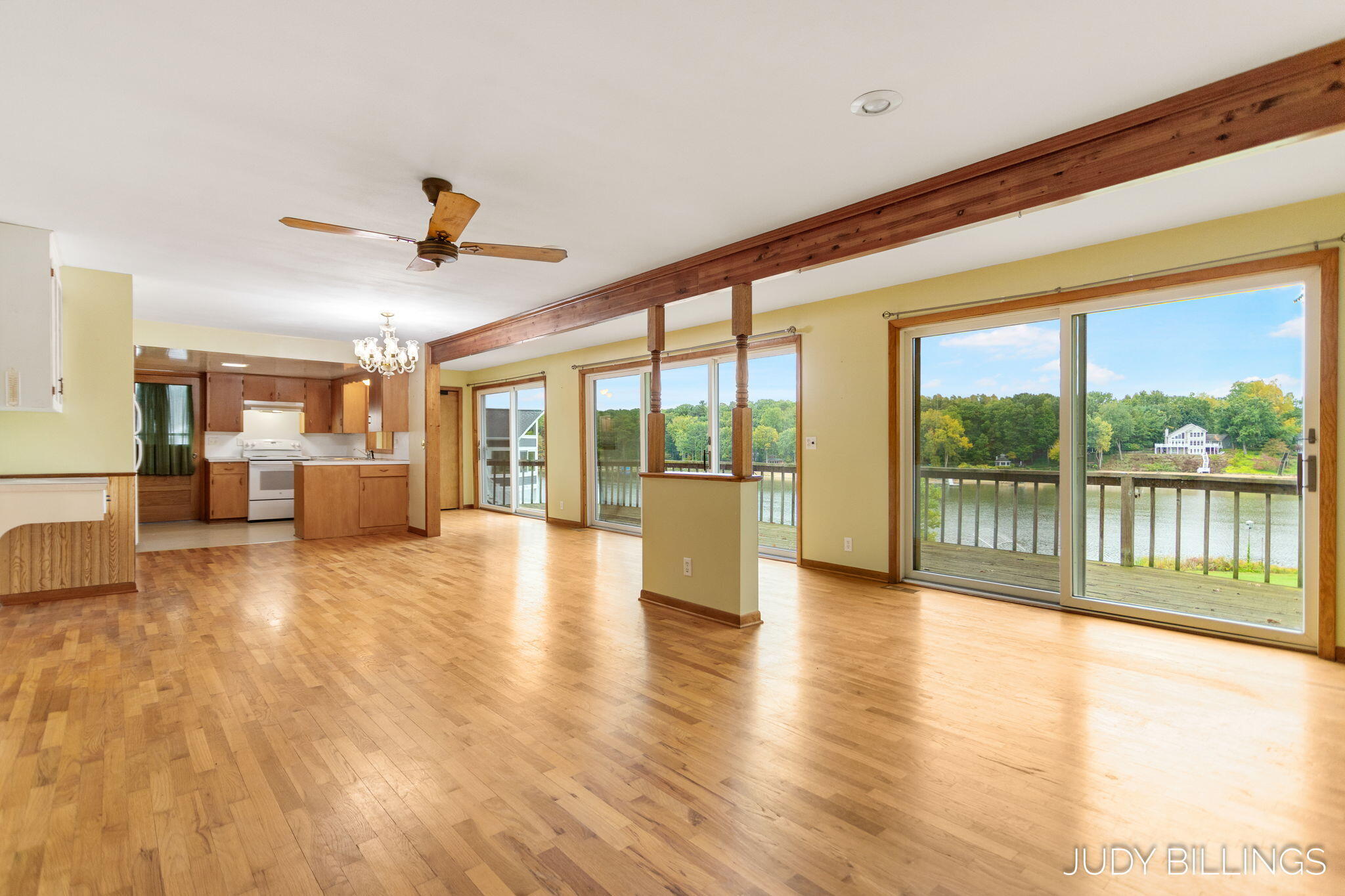 6342 Old Allegan Road Saugatuck, MI 49453 - Photo 30 of 58 35-web-or-mls-6342-old-allegan-rd