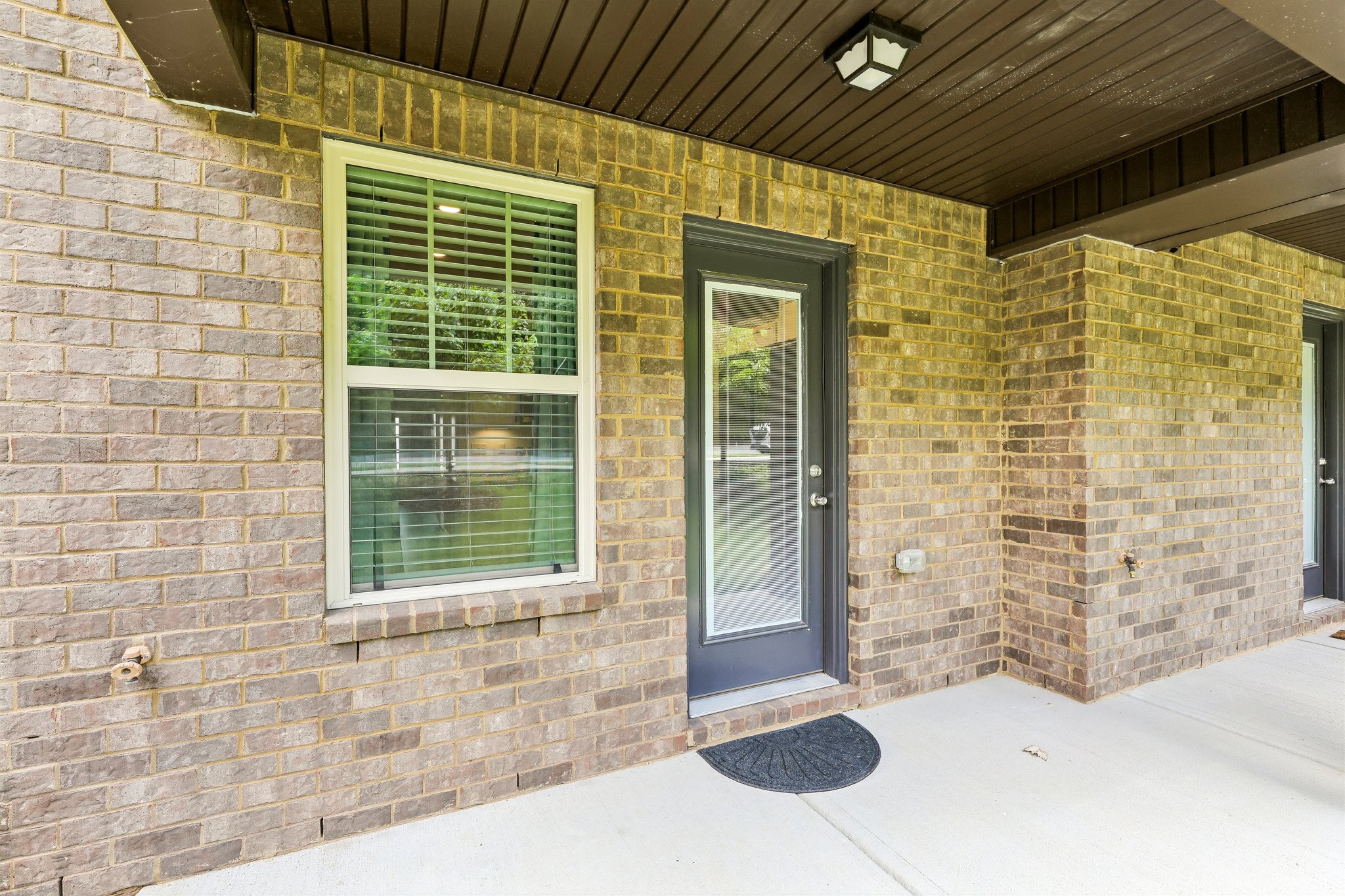 116 Rising Pvt Lane Gallatin, TN 37066 - Photo 33 of 37