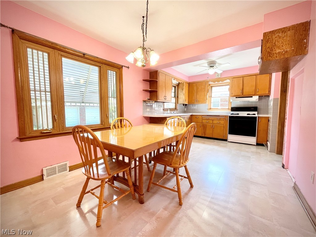 385 Massillon Road Akron, OH 44312 - Photo 21 of 24