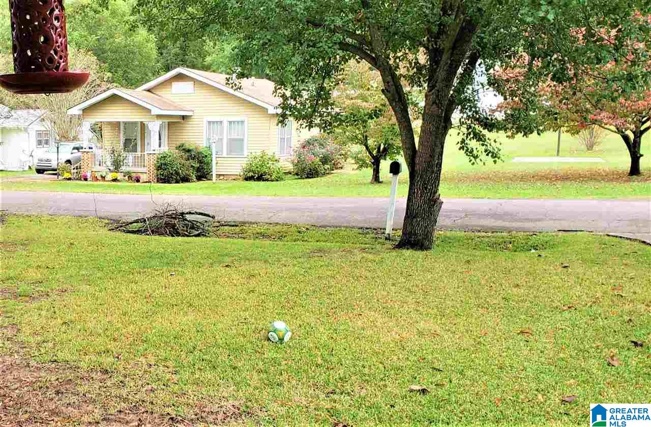 401 3rd Avenue West Oneonta, AL 35121 - Photo 11 of 12