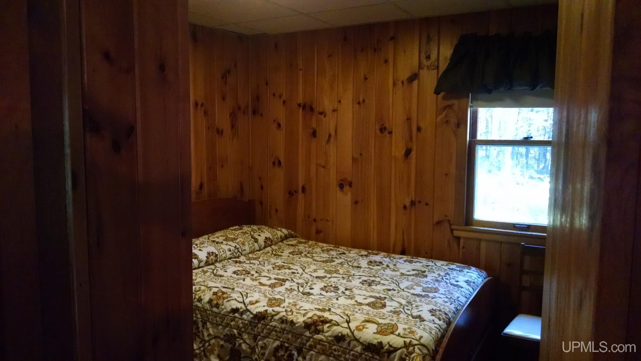 4829 Carpenter Road Florence, WI 54121 - Photo 18 of 22