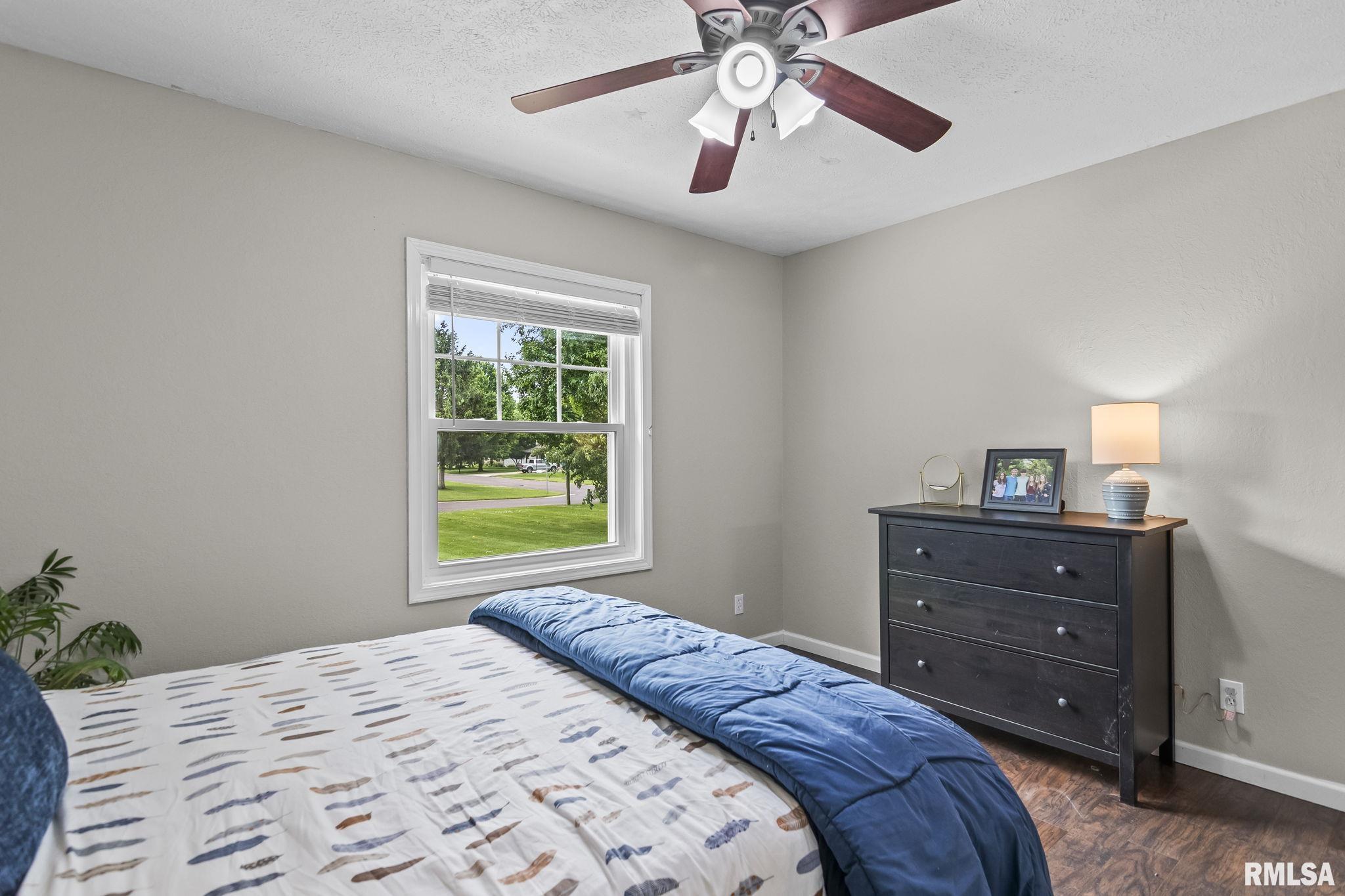 49 Aspen Road Pleasant Plains, IL 62677 - Photo 23 of 52