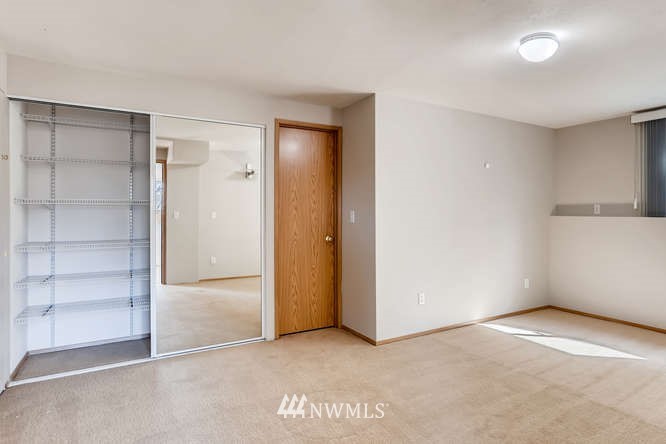 21022 25th Drive Southeast Bothell, WA 98021 - Photo 24 of 27