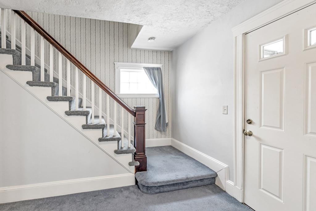 8 Courtney Road Boston, MA 02132 - Photo 3 of 23 Gallery Image 3