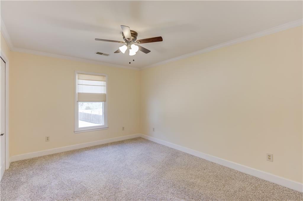 1416 Kingston Way Colbert, GA 30628 - Photo 11 of 21