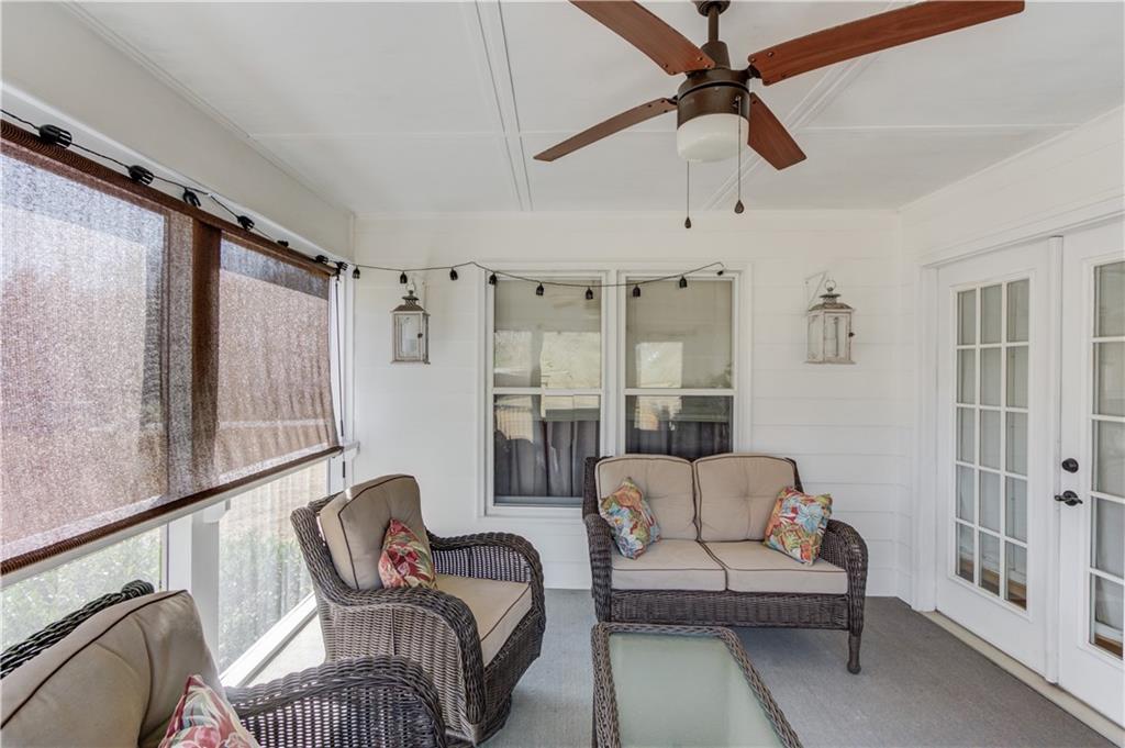 1416 Kingston Way Colbert, GA 30628 - Photo 14 of 21