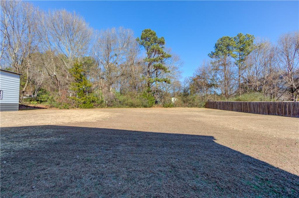 1416 Kingston Way Colbert, GA 30628 - Photo 16 of 21