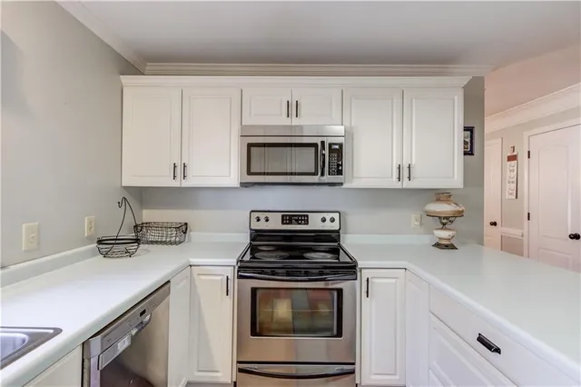 $405,000 | 1416 Kingston Way, Colbert, GA 30628