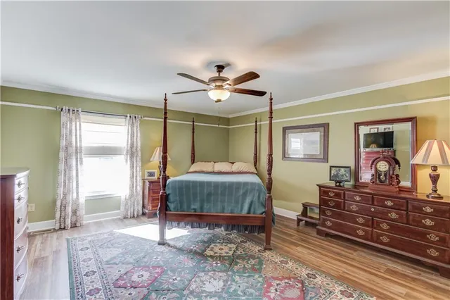 $405,000 | 1416 Kingston Way, Colbert, GA 30628