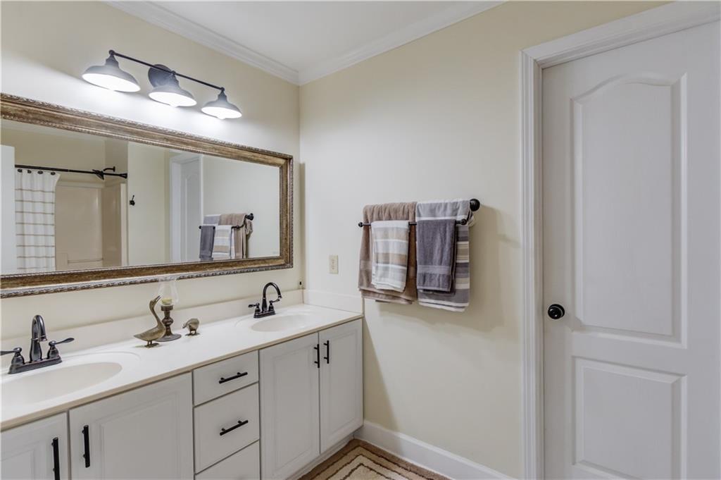 1416 Kingston Way Colbert, GA 30628 - Photo 10 of 21