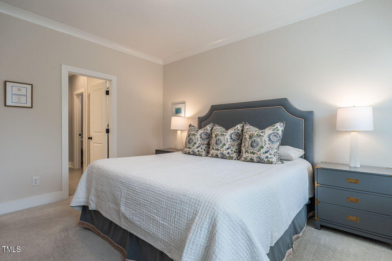 608 Watauga Street Raleigh, NC 27604 - Photo 17 of 27 021-1280x960-primary-bedroom
