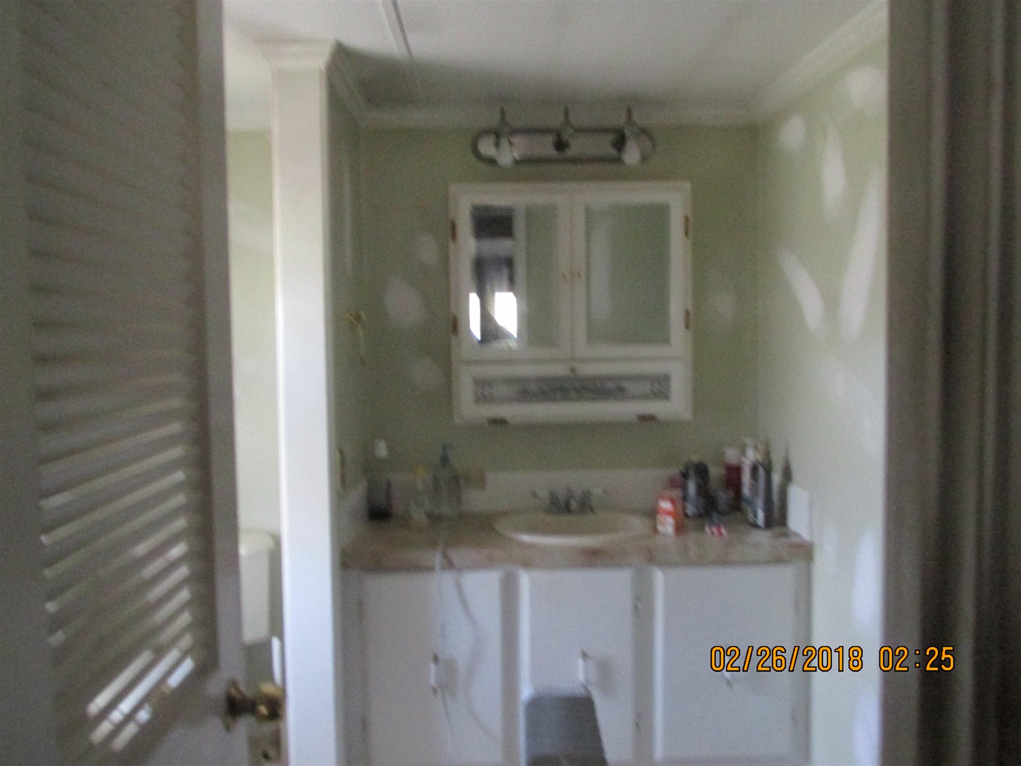 3460 Vesta Road Lebanon, TN 37090 - Photo 14 of 17 LARGE MASTER BATH
