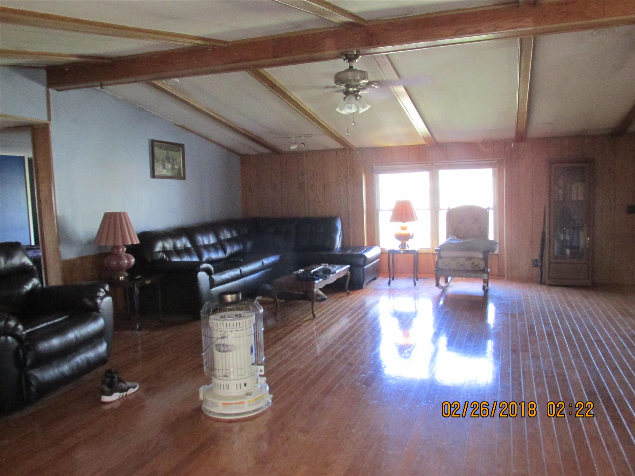 3460 Vesta Road Lebanon, TN 37090 - Photo 8 of 17 LARGE OOPEN LIVING ROOM